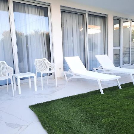 B&B Demar Residence & Dependance Zadar Dış mekan fotoğraf