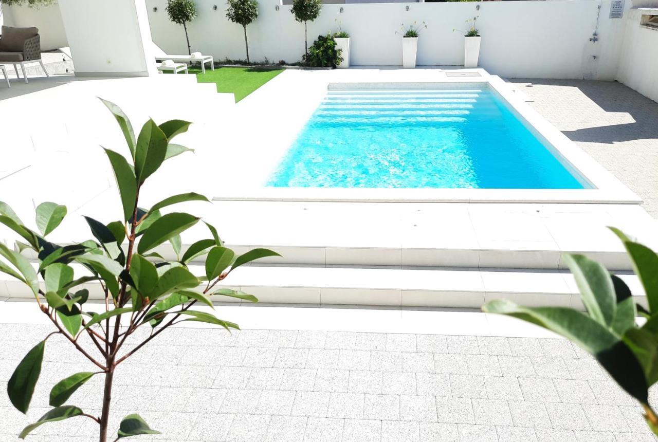 B&B Demar Residence & Dependance Zadar Dış mekan fotoğraf