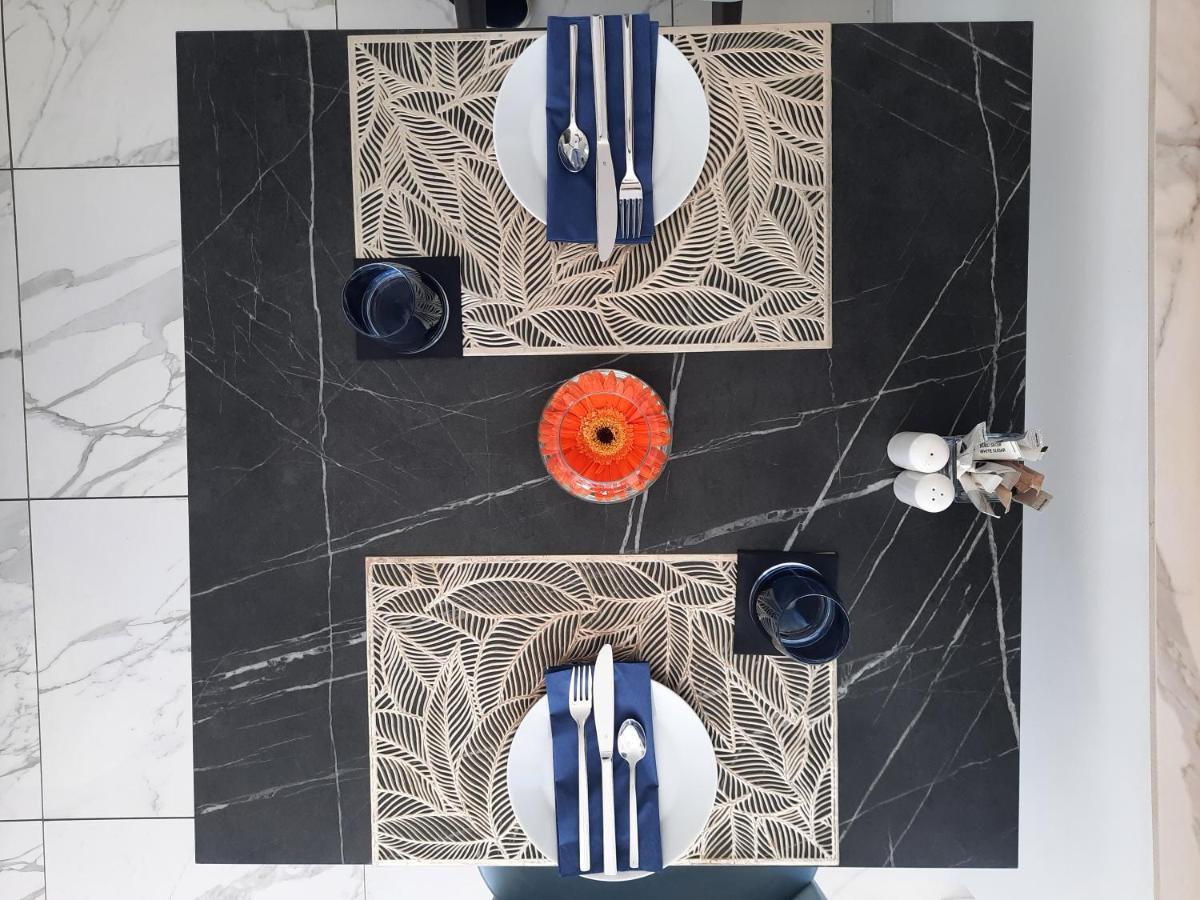 B&B Demar Residence & Dependance Zadar Dış mekan fotoğraf