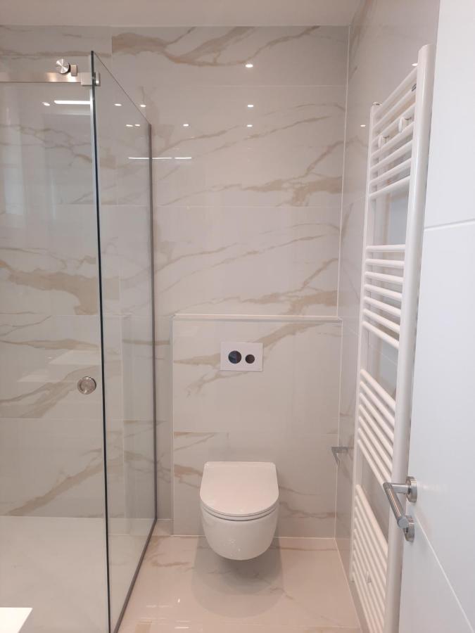 B&B Demar Residence & Dependance Zadar Dış mekan fotoğraf