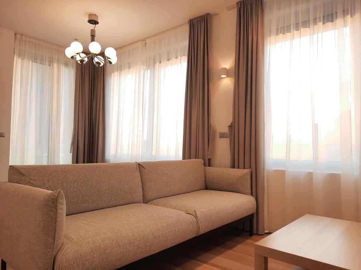 B&B Demar Residence & Dependance Zadar Dış mekan fotoğraf
