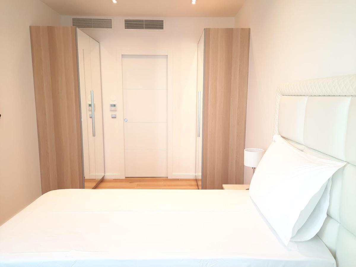 B&B Demar Residence & Dependance Zadar Dış mekan fotoğraf