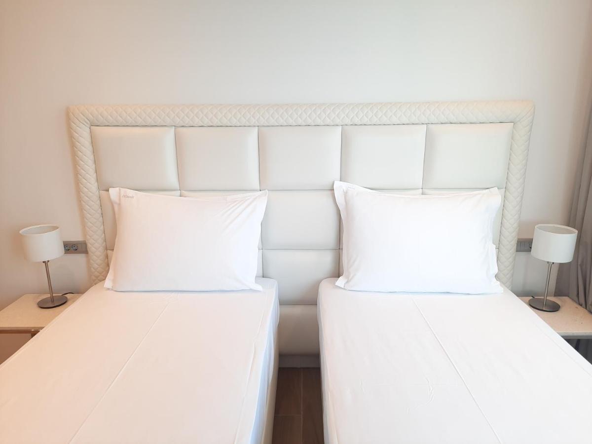 B&B Demar Residence & Dependance Zadar Dış mekan fotoğraf