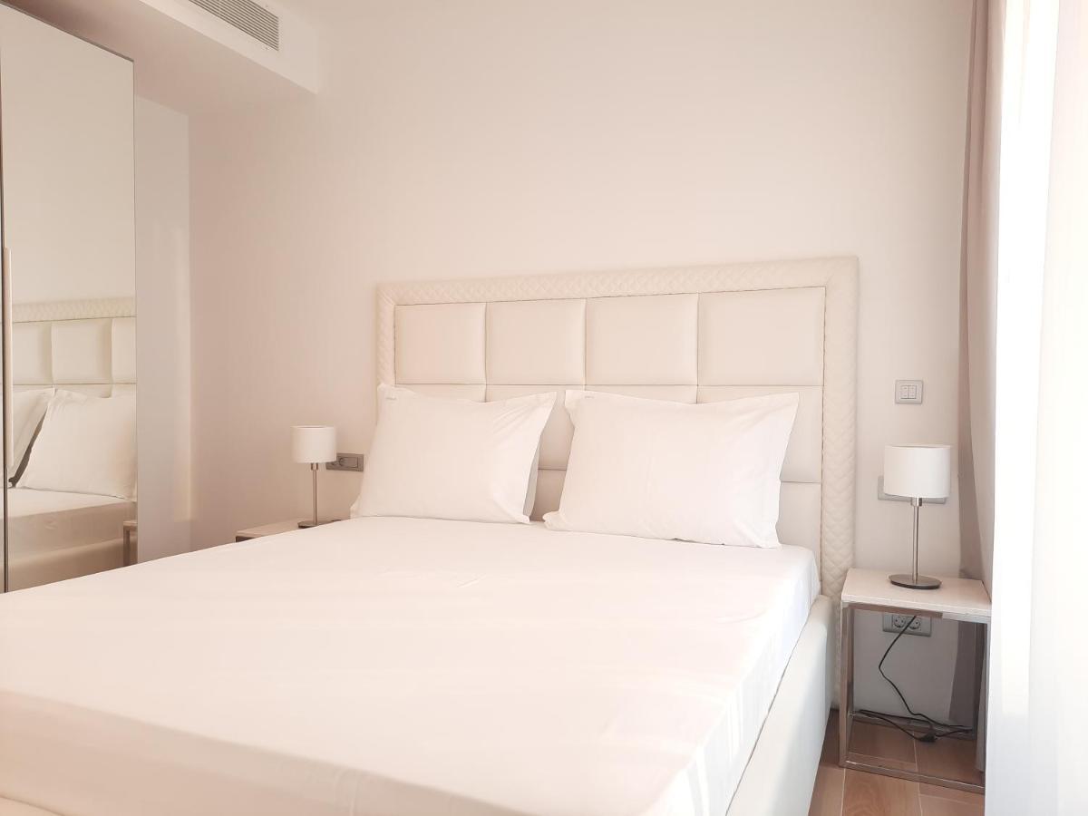 B&B Demar Residence & Dependance Zadar Dış mekan fotoğraf
