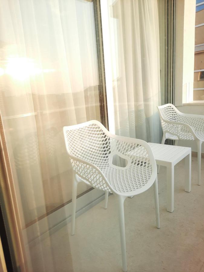 B&B Demar Residence & Dependance Zadar Dış mekan fotoğraf
