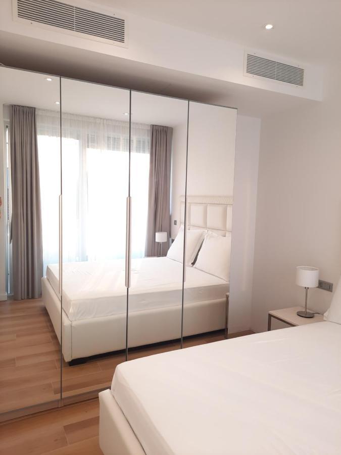 B&B Demar Residence & Dependance Zadar Dış mekan fotoğraf