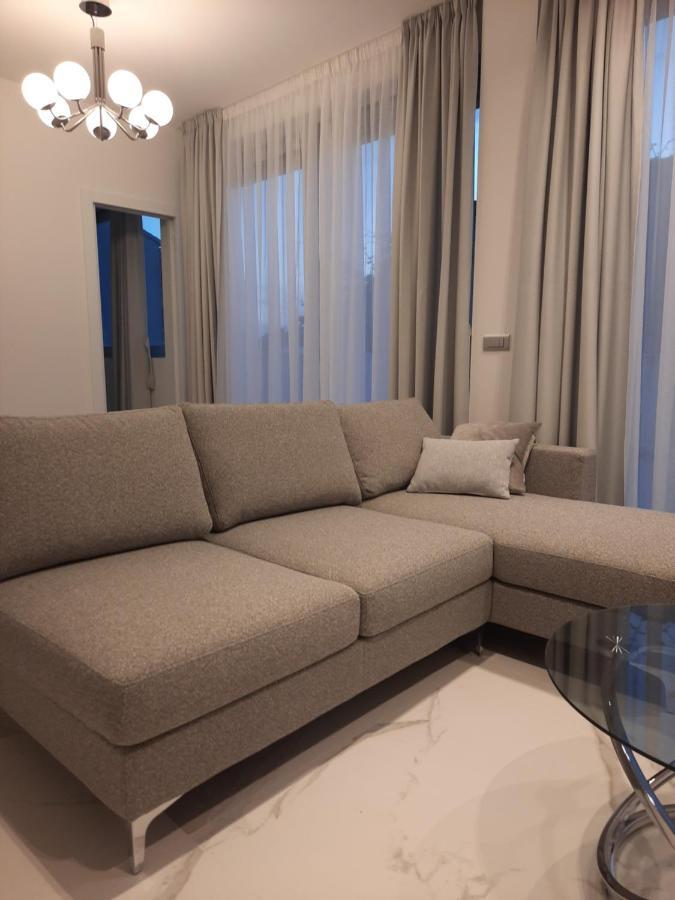 B&B Demar Residence & Dependance Zadar Dış mekan fotoğraf