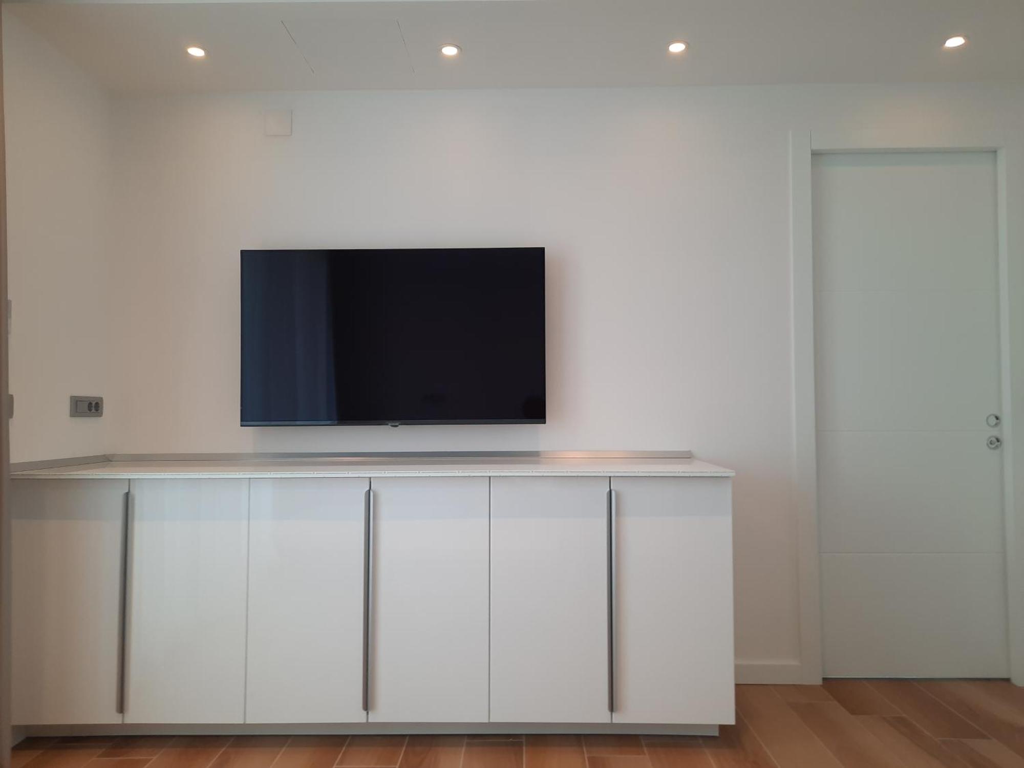 B&B Demar Residence & Dependance Zadar Dış mekan fotoğraf