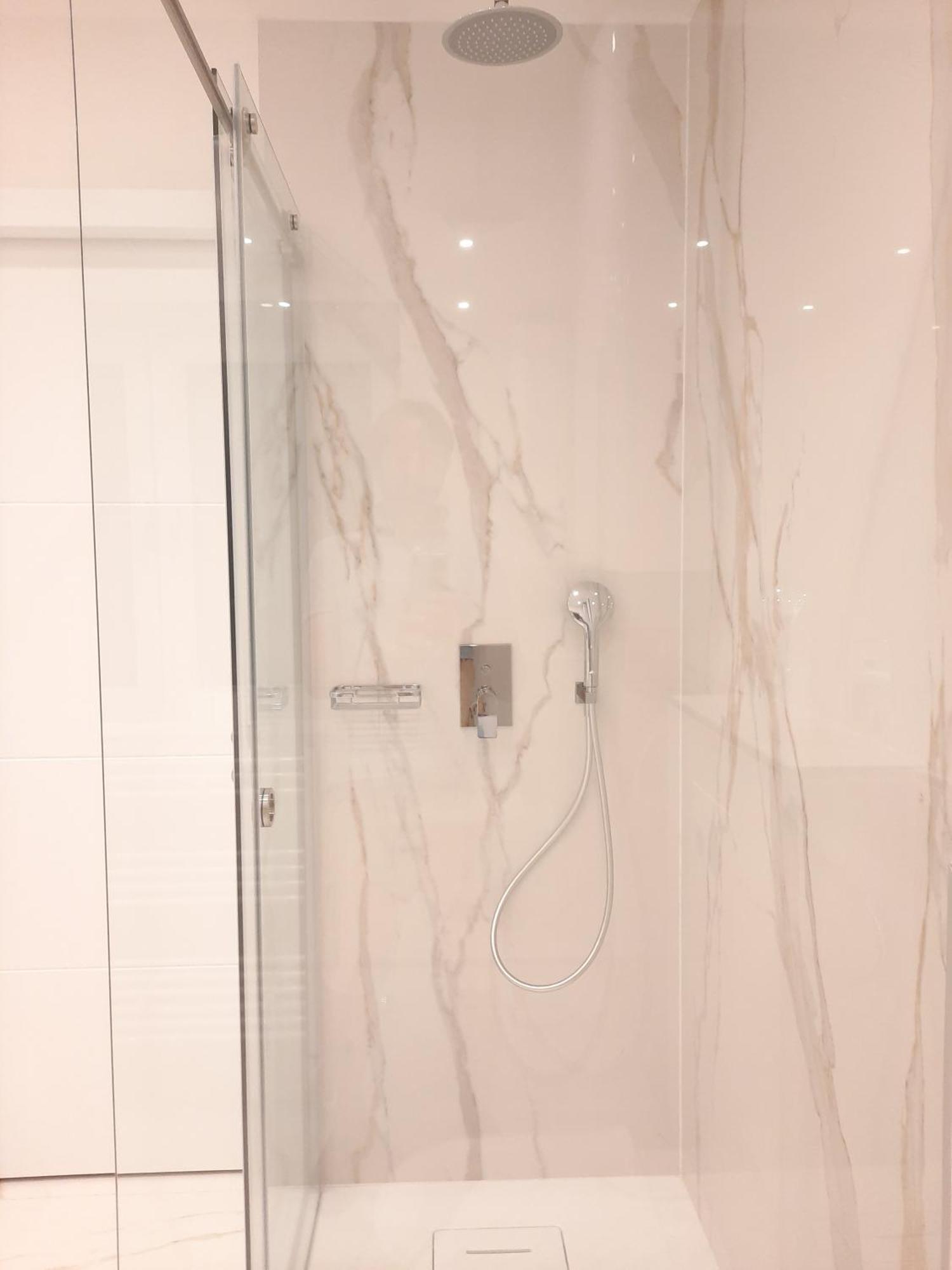 B&B Demar Residence & Dependance Zadar Dış mekan fotoğraf