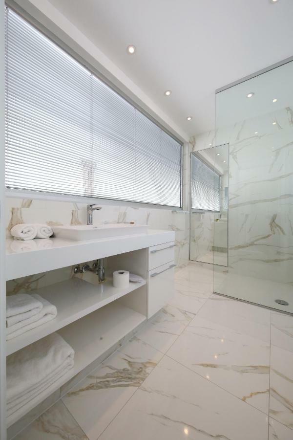 B&B Demar Residence & Dependance Zadar Dış mekan fotoğraf