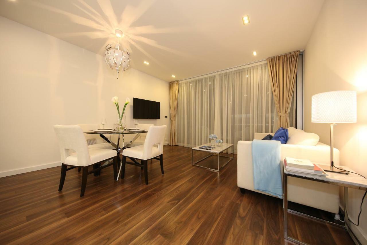 B&B Demar Residence & Dependance Zadar Dış mekan fotoğraf