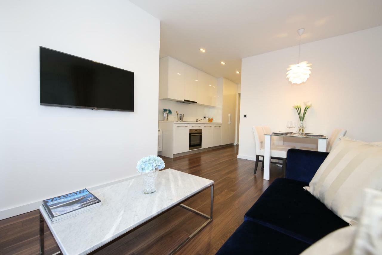 B&B Demar Residence & Dependance Zadar Dış mekan fotoğraf