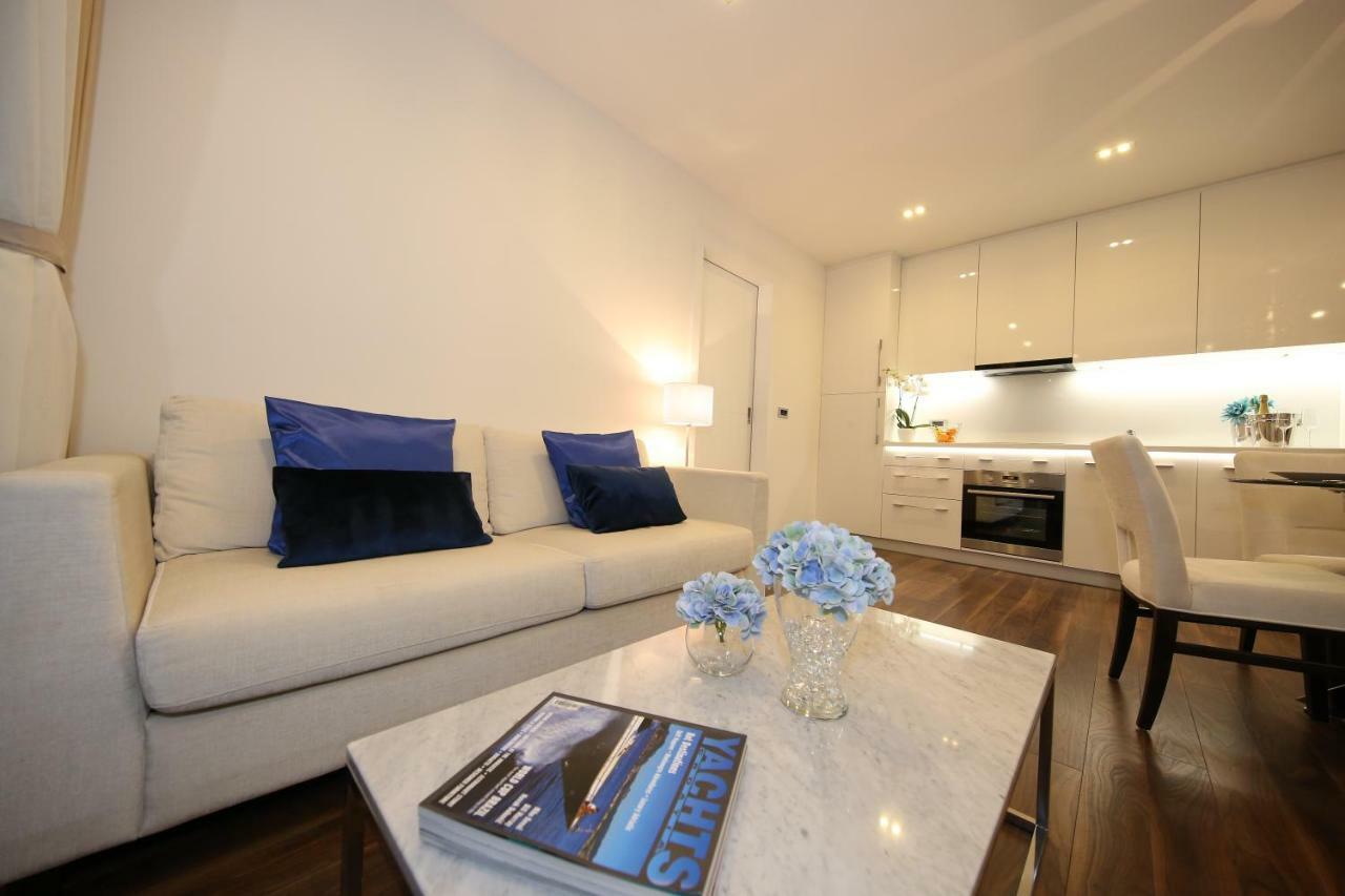 B&B Demar Residence & Dependance Zadar Dış mekan fotoğraf