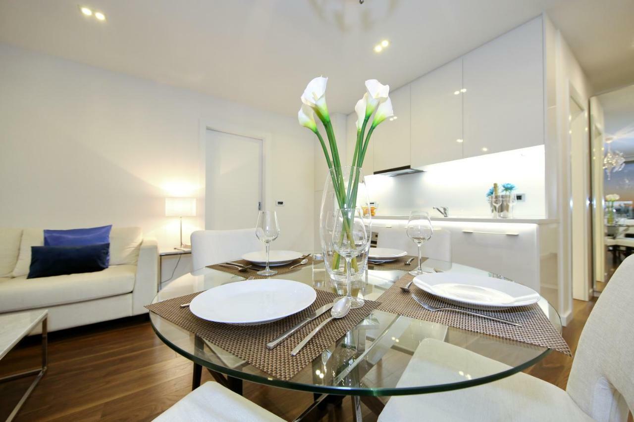 B&B Demar Residence & Dependance Zadar Dış mekan fotoğraf